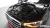 Mercedes-Benz S-Class S350 d, 2022