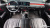 Kia K8 2.5 Gasoline 2WD, 2025