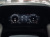 Land Rover Discovery Sport P250 Dynamic SE, 2025