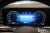 Mercedes-Benz GLE-Class GLE450 4MATIC Coupe, 2025