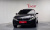 BMW Gran Turismo 620d Luxury, 2022