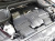 Mercedes-Benz GLS-Class Maybach GLS600 4MATIC Manufakur, 2022