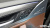 BMW X4 xDrive20i M Sport, 2022