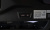 BMW X5 xDrive 40i M Sport, 2026