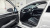 Kia K5 2.0, 2023