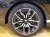 BMW 7-Series 740d xDrive M Sport, 2025