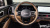 Kia Sorento Gasoline 2.5T 2WD, 2025