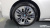 BMW 7-Series 740d xDrive Design Pure Excellence, 2023