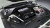 Genesis GV70 2.5T Gasoline 2WD, 2023