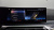 BMW 3-Series 320i M Sport, 2023