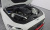 Genesis G70 Gasoline 2.0T 4WD, 2022