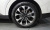 Kia Carnival 9-Seater Signature, 2023