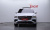 Genesis GV80 2.5T Gasoline 2WD, 2024