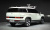 Hyundai Santafe Gasoline 2.5T 2WD, 2024