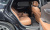 Genesis G80 Gasoline 2.5 Turbo AWD, 2023