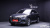 Audi Q5 45 TFSI Quattro Sportback, 2023