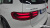 Mercedes-Benz GLB-Class AMG GLB35 4MATIC, 2025