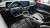 Ford Mustang 2.3 EcoBoost Premium Coupe, 2024