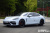 Porsche Panamera 4.0 GTS, 2021