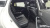 BMW X6 xDrive40i M Sport, 2025