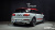 Mini Clubman JCW, 2023