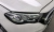 Mercedes-Benz E-Class E200 Avantgarde, 2025