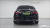 Mercedes-Benz S-Class S450L 4MATIC, 2026