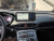 Hyundai Santafe Gasoline 2.5T 4WD, 2022