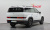 Hyundai Santafe Gasoline 2.5T 2WD, 2024