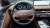Genesis G80 Gasoline 2.5 Turbo 2WD, 2023