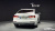 Audi A6 45 TFSI Premium, 2023