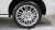 Ford Expedition Platinum 4WD, 2023