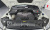 Mercedes-Benz GLS-Class GLS580 4MATIC, 2024