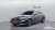 Mercedes-Benz E-Class E250 Avantgarde, 2023