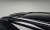 Mini Countryman ALL4 Classic, 2024