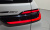 BMW X7 xDrive 40d M Sport 6STR, 2025
