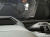Kia Tasman 2.5T Gasoline 4WD, 2026
