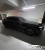 BMW 7-Series 740d xDrive M Sport, 2026
