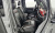 Jeep Gladiator 3.6 Rubicon, 2022