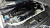 Ford Explorer 3.0 Platinum 4WD, 2023