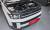 Hyundai Santafe Gasoline 2.5T 2WD, 2024