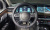 Kia Mohave Diesel 3.0 4WD 6-Seater, 2022