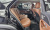 Mercedes-Benz GLE-Class GLE300d 4MATIC, 2024
