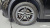Mercedes-Benz GLA-Class GLA250 4MATIC, 2023