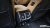 Kia Sorento Gasoline 2.5T 2WD, 2023