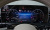 Mercedes-Benz E-Class E220d 4MATIC Exclusive, 2024