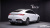 Mercedes-Benz GLC-Class GLC300 4MATIC Coupe, 2024