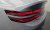 Genesis G80 Gasoline 2.5 Turbo 2WD, 2021