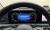 Mercedes-Benz GLE-Class GLE450 4MATIC, 2025