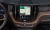 Volvo XC60 B5 Ultimate Bright, 2024